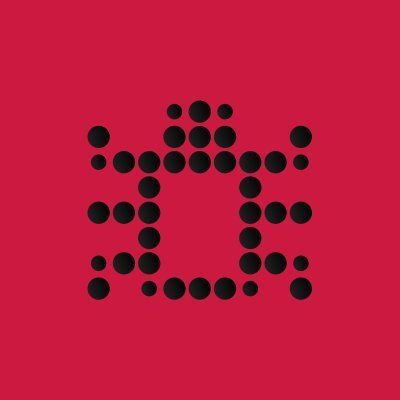 https://t.co/rCq2gnvr4N
Improving internet security through bittensor