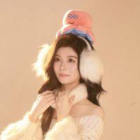 SuSu.Moca | ⦿⦿⦿ (@susuweb3cute) 's Twitter Profile Photo SuSu.Moca | ⦿⦿⦿ (@susuweb3cute) 's Twitter Profile Photo