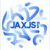Jóvenes Artistas por la Justicia Social (@jaxjs_ong) Twitter profile photo Jóvenes Artistas por la Justicia Social (@jaxjs_ong) Twitter profile photo