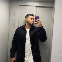 Omar bas (@omaristired) 's Twitter Profile Photo Omar bas (@omaristired) 's Twitter Profile Photo