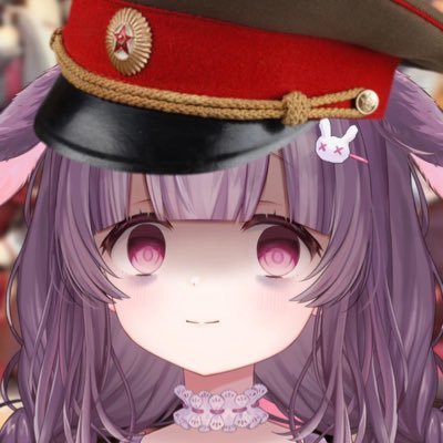 I play every MMO yes even that one, vidja games, fantasy, GTA RP, psyop.