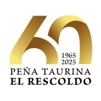 El Rescoldo (@pt_elrescoldo) 's Twitter Profile