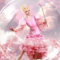 Ellie Diamond (@elliediamond101) 's Twitter Profile Photo Ellie Diamond (@elliediamond101) 's Twitter Profile Photo