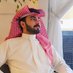 مشعل بن بوضان الظفيري (@m_alboodan) Twitter profile photo مشعل بن بوضان الظفيري (@m_alboodan) Twitter profile photo