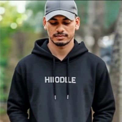 iamKhilar's profile picture. Politics and religion must be kept separate to ensure fairness and equality for all.