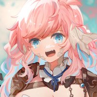 Fenrishion|| Doujima B03 || also on 💙☁️! (@fenrishion) 's Twitter Profile