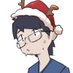 Eric🎄X (@ericx53333406) Twitter profile photo Eric🎄X (@ericx53333406) Twitter profile photo