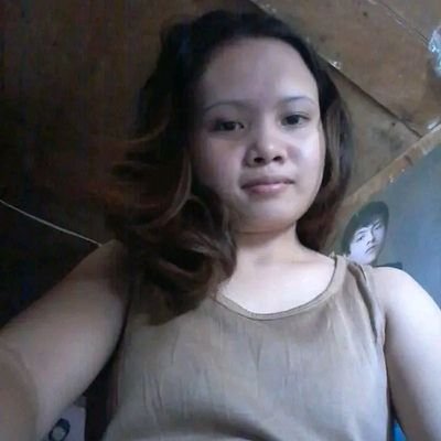 Bicolana86685's profile picture. #BingoPlus
#PlayTime
#Engager