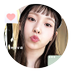 it's nava | cek turnitin parafrase (@dusfter) Twitter profile photo it's nava | cek turnitin parafrase (@dusfter) Twitter profile photo
