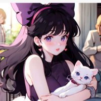 はな 花 ちゃんです (@daviddani9) 's Twitter Profile