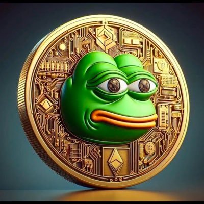 clydedollarhide's profile picture. IT professional and Crypto Trader