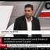 Jaspreet Pandher (@jps_pandher) Twitter profile photo Jaspreet Pandher (@jps_pandher) Twitter profile photo