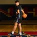 Madden Martinez (@martinez_madden) Twitter profile photo Madden Martinez (@martinez_madden) Twitter profile photo