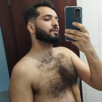vanish into frederico (@frdvctr) 's Twitter Profile