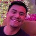 jose eduardo 🇵🇸 (@pfizertron) Twitter profile photo jose eduardo 🇵🇸 (@pfizertron) Twitter profile photo