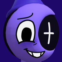 astruple (@astruple) 's Twitter Profile