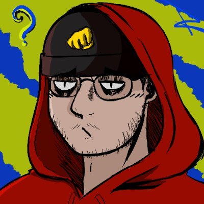 Didichさんのプロフィール画像