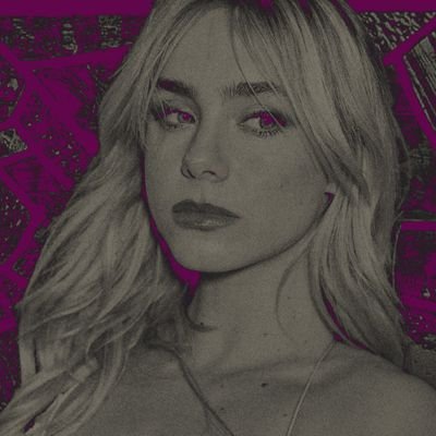 GWENDSTEAPARTY's profile picture. ⠀
⠀
⠀⠀⠀ 🕸 ׄ   𓄼⠀﹫𝙜𝙬𝙚𝙣 𝙨𝙩𝙖𝙘𝙮⠀ 𖥦
⠀ with⠀ 𝙜𝙧𝙚𝙖𝙩 𝙥𝙤𝙬𝙚𝙧⠀*⠀ comes⠀ 𝐠𝐫𝐞𝐚𝐭 𝐫𝐞𝐬𝐩𝐨𝐧𝐬𝐚𝐛𝐢𝐥𝐢𝐭𝐲 .ᐟ

⠀⠀⠀ ⠀⠀⠀ ⠀⠀⠀