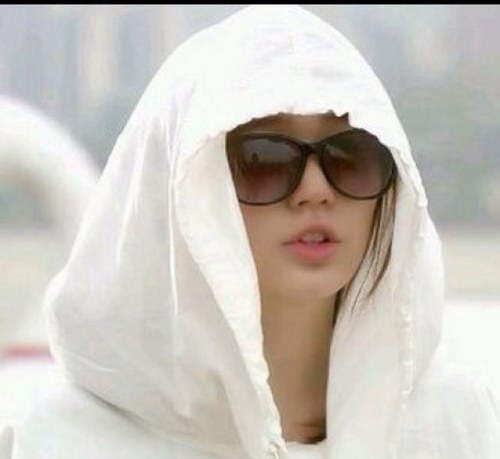 mallakee's profile picture. 