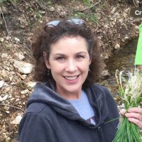 Teressa Jones (@im_teressa) 's Twitter Profile