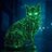 Etheroid avatar