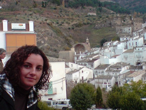 NuriaGarcaValve's profile picture. 