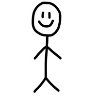 CG Moon🤍 (@moon9491) 's Twitter Profile Photo