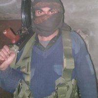 abu gaher (@mdmmd119037) 's Twitter Profile