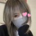 アヤメ (@ayame74848) Twitter profile photo アヤメ (@ayame74848) Twitter profile photo