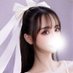 YURI@札幌個人セラピスト (@yuri144795) Twitter profile photo YURI@札幌個人セラピスト (@yuri144795) Twitter profile photo