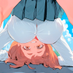 ᅠᅠᅠᅠᅠᅠ𝗨𝖱𝖠𝖱𝖠𝖪𝖠 𝗢。 (@urah0le) Twitter profile photo ᅠᅠᅠᅠᅠᅠ𝗨𝖱𝖠𝖱𝖠𝖪𝖠 𝗢。 (@urah0le) Twitter profile photo