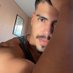 Hércules (@arcanjohercules) Twitter profile photo Hércules (@arcanjohercules) Twitter profile photo