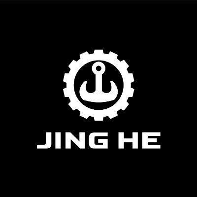Jinghe_crane's profile picture. 