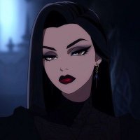 j. (@eclipsesgt) 's Twitter Profile
