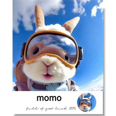 vivian666240691's profile picture. 向阳而生～热爱生活（100%互fo）