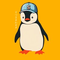 なべ🐧☺︎ 初マタ8月末予定 (@nabedazoi) 's Twitter Profile