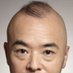 冷やし中華 はじめさせられちゃいました (@0713tokyo030303) Twitter profile photo 冷やし中華 はじめさせられちゃいました (@0713tokyo030303) Twitter profile photo