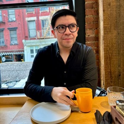 Abogado especializado en derecho administrativo y juicio de amparo | Mi más reciente libro: la suspensión en el juicio de amparo de @Tirantmexico