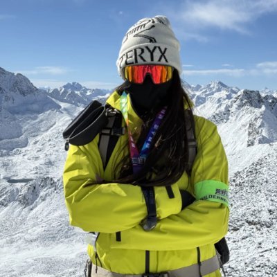 Anne_op5's profile picture. Learn to succeed from failure. Setbacks and failures are stepping stones to success.✊