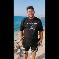 mohamed Hassan (@mohmed_hassan74) 's Twitter Profile