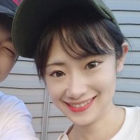 りょうけん (@kaori_sagasu) 's Twitter Profile