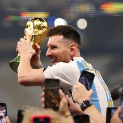 mamadousaliouu's profile picture. 