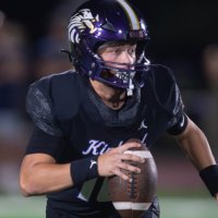 David Capobianco (@dcapo10_) 's Twitter Profile