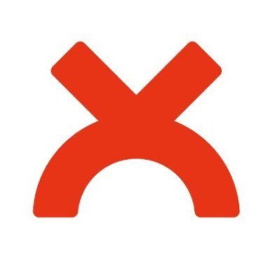 AI囲碁ロボット「SenseRobot」(センちゃん)の公式アカウント。 囲碁をもっと身近に、もっと楽しく。機能紹介や体験スポット、イベント情報をお届けします。お問い合わせはHPへ:https://t.co/ajInY2iFUD LINE公式でユーザー達と繋がろう:https://t.co/xb1LFteffH