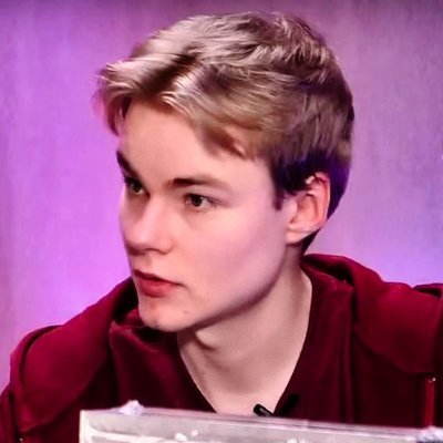 Snupy Profile