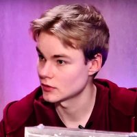 Snupy (@snupytv) 's Twitter Profile Photo Snupy (@snupytv) 's Twitter Profile Photo