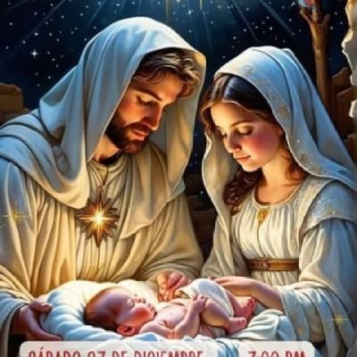 licdacvgr's profile picture. Agradezco a Dios por haberme dado la Vida, la Maravillosa familia que tengo y por todas las bendiciones y gracias recibidas de Él 💙💖❤💞