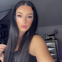 Goddess Kay (@begforkay) 's Twitter Profile