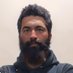 Ikram Jalla (@ikramjalla) Twitter profile photo Ikram Jalla (@ikramjalla) Twitter profile photo