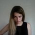 sofia (@sofiaweidner) Twitter profile photo sofia (@sofiaweidner) Twitter profile photo